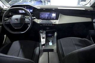 Peugeot 308   SW Active Pack BlueHDi 130 SS EAT8