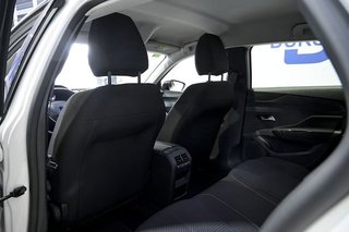 Peugeot 308   SW Active Pack BlueHDi 130 SS EAT8