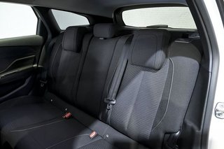 Peugeot 308   SW Active Pack BlueHDi 130 SS EAT8