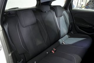 Peugeot 308   SW Active Pack BlueHDi 130 SS EAT8