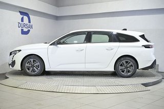 Peugeot 308   SW Active Pack BlueHDi 130 SS EAT8