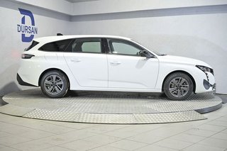Peugeot 308   SW Active Pack BlueHDi 130 SS EAT8