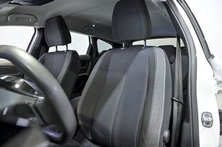 Peugeot 308   SW Active Pack BlueHDi 130 SS EAT8