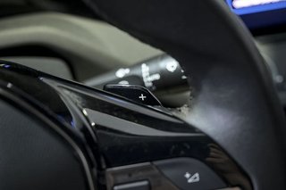Peugeot 308   SW Active Pack BlueHDi 130 SS EAT8