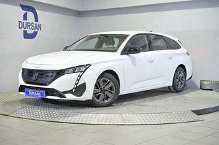 Peugeot 308 SW Active Pack BlueHDi 130 S&amp;S EAT8