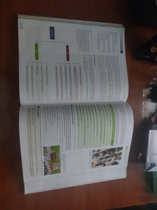 Autonomía personal y salud infantil