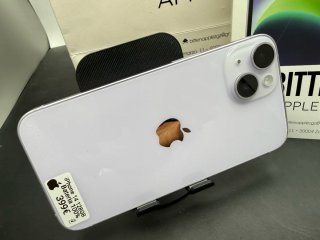IPHONE 14 128GB//BAT100%//GARANTÍA!!CAMBIOS!!!