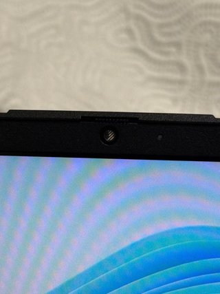 Portátil HP 15,6” Plata