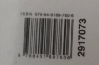 Libro de historia algaida de 2º de bachillerato