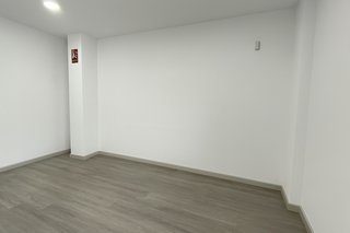 Local Comercial Palacio de Deportes