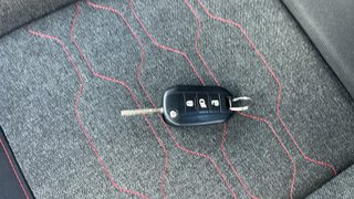 Citroen C3 PureTech 83 Feel 60 kW (83 CV)