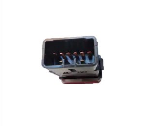 Interruttore Emergenza Tucson 93790-2E000CA