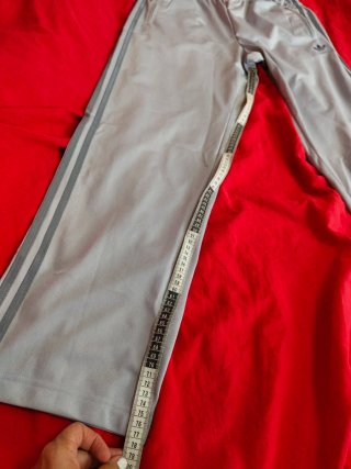 Pantalón Adidas firebird adicolor classics, nuevo