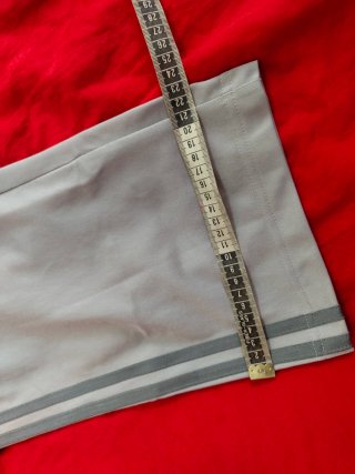 Pantalón Adidas firebird adicolor classics, nuevo