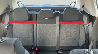 Citroen C3 PureTech 83 Feel 60 kW (83 CV)