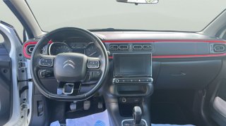 Citroen C3 PureTech 83 Feel 60 kW (83 CV)