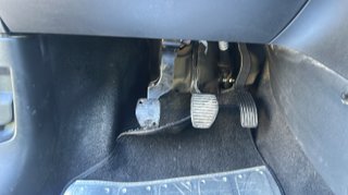 Citroen C3 PureTech 83 Feel 60 kW (83 CV)