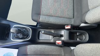 Citroen C3 PureTech 83 Feel 60 kW (83 CV)