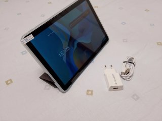 Pack Tablet 10 Pulgadas + Ratón + Teclado+WIFI