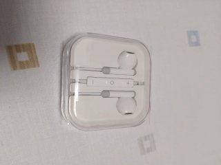 Pack Tablet 10 Pulgadas + Ratón + Teclado+WIFI