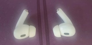 AirPods Pro 2 (USB-C)