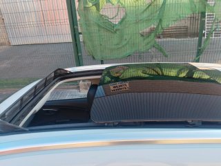 SEAT Leon 2015