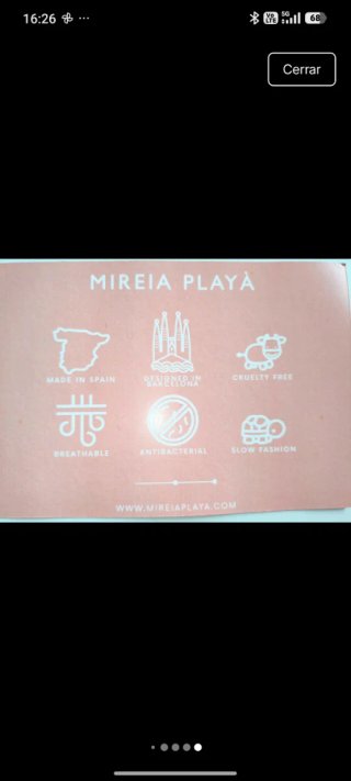 Botas imitación Piel de Potro (Botas Veganas)
