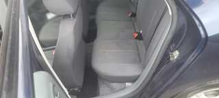 SEAT Ibiza Diesel 2012