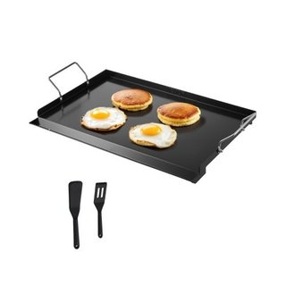 Plancha de acero al carbono, placa rectangular uni