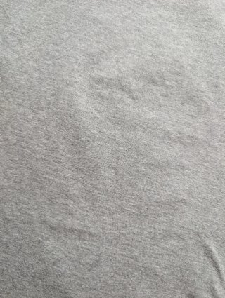 Camiseta de Gato con Boina y Bigote!