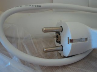 Robot Babycook Béaba para purés