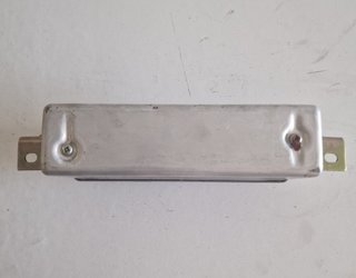 Centralita de ABS Bosch Audi 100