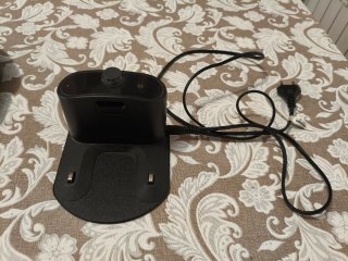 iRobot Roomba 671. Robo limpia suelo