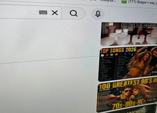 Monitor profesional LG 40U990A-W (40”, Nano IPS)