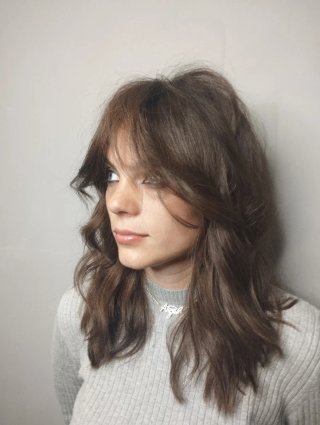 Peluquero a domicilio Barcelona – Corte, peinado y