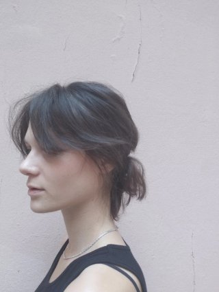 Peluquero a domicilio Barcelona – Corte, peinado y