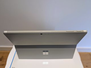 Microsoft Surface Pro 4 i5 8GB (1724) per ricambio