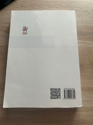 El sistema de servicios sociales. Nuevas tenden...