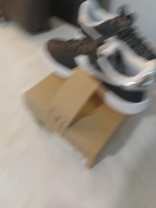 Diadora Scarpe Donna Taglia 36