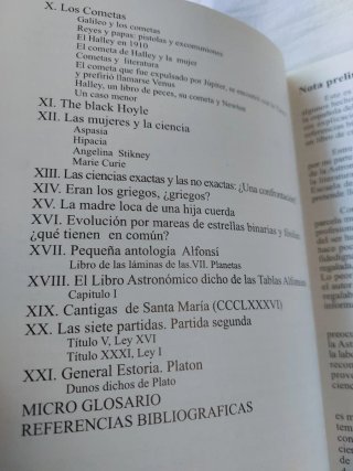 Azarquiel y otras historias. La astronomía en...