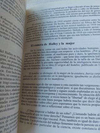 Azarquiel y otras historias. La astronomía en...