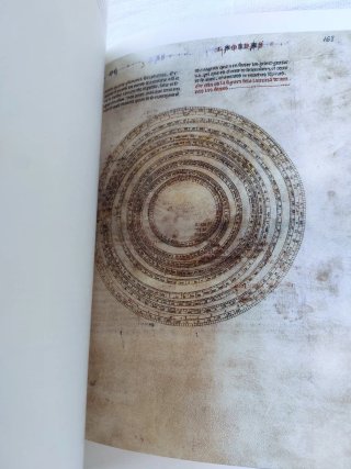 Azarquiel y otras historias. La astronomía en...