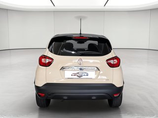 Renault Captur 0.9 TCe 90CV eco2 Zen Energy 5p S/S