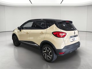 Renault Captur 0.9 TCe 90CV eco2 Zen Energy 5p S/S