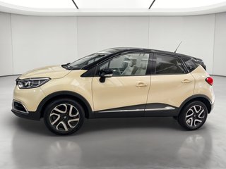 Renault Captur 0.9 TCe 90CV eco2 Zen Energy 5p S/S