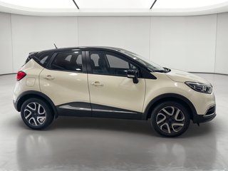 Renault Captur 0.9 TCe 90CV eco2 Zen Energy 5p S/S