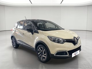 Renault Captur 0.9 TCe 90CV eco2 Zen Energy 5p S/S