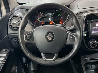 Renault Captur 0.9 TCe 90CV eco2 Zen Energy 5p S/S