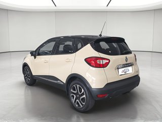 Renault Captur 0.9 TCe 90CV eco2 Zen Energy 5p S/S