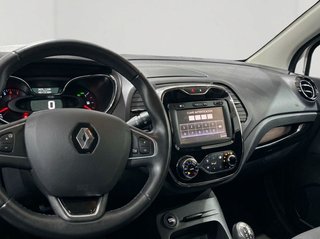 Renault Captur 0.9 TCe 90CV eco2 Zen Energy 5p S/S